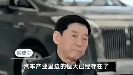 有没有车辆抵押贷款(车企金融泡沫揭秘)？ (https://www.962900.com/) 知识问答 第2张