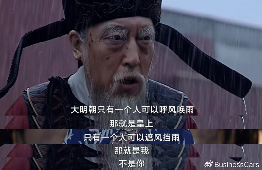 有没有车辆抵押贷款(二手车行业怪象)？ (https://www.962900.com/) 知识问答 第10张
