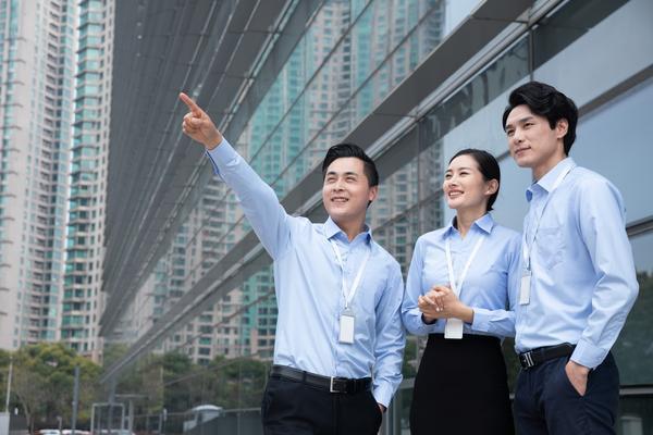 正规车辆抵押贷款公司(汽车抵押贷款快速审批)？ (https://www.962900.com/) 知识问答 第1张
