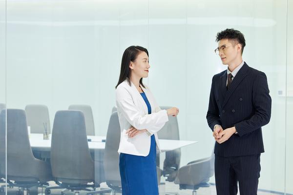 正规车辆抵押贷款公司(车抵押贷款公司风险)？ (https://www.962900.com/) 知识问答 第2张