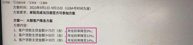 车抵押贷款款(银行车抵贷利率)？ (https://www.962900.com/) 知识问答 第1张