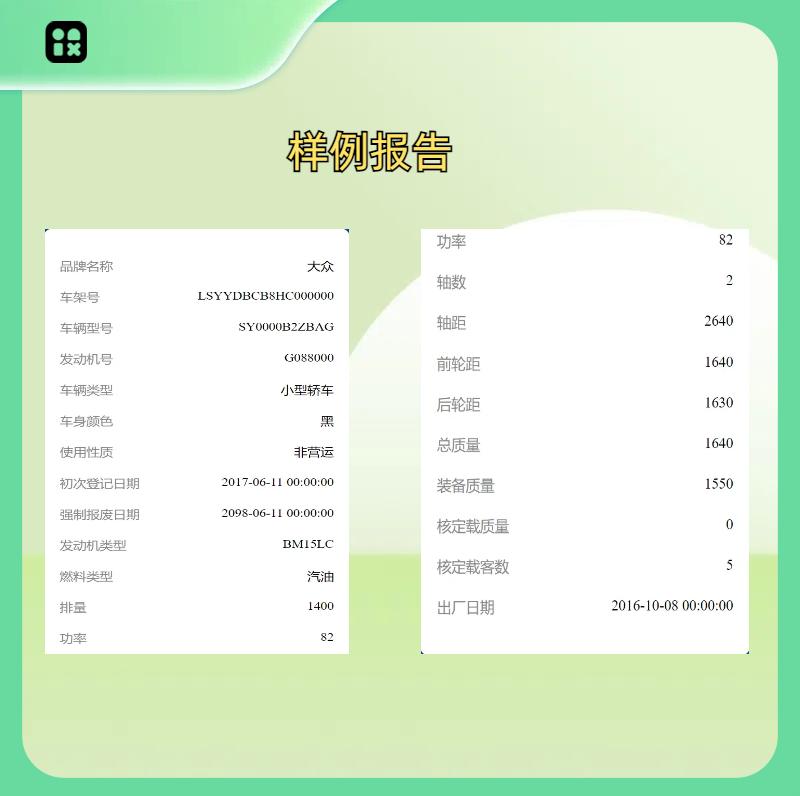 上海车牌抵押借款(2025年车牌政策解读)？ (https://www.962900.com/) 知识问答 第6张