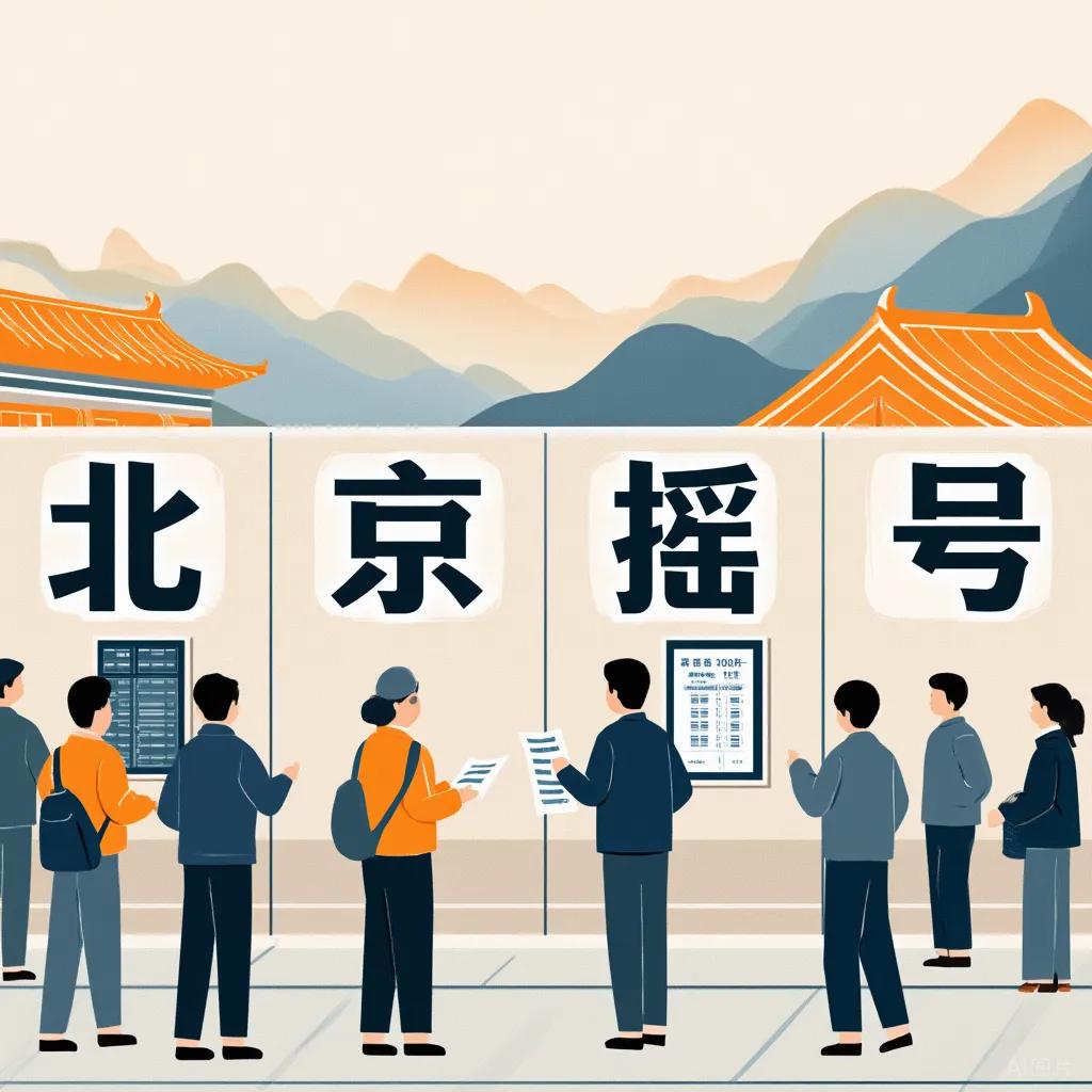 上海车牌抵押借款(2025年车牌政策解读)？ (https://www.962900.com/) 知识问答 第7张
