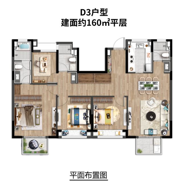 上海房子抵押贷款的利息(抵押房子贷款能贷多少)？ (https://www.962900.com/) 知识问答 第21张