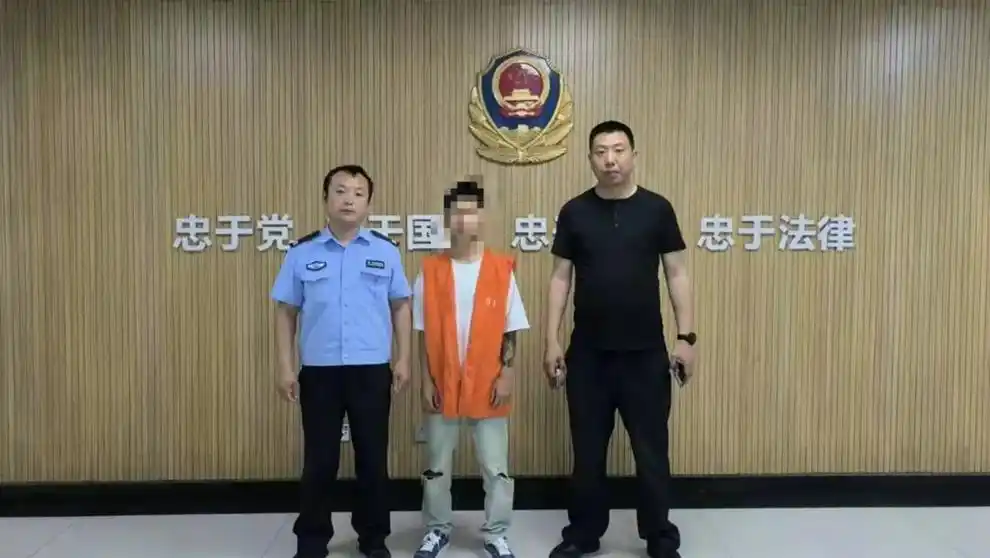 车辆办抵押贷款(伪造证件骗车)？ (https://www.962900.com/) 知识问答 第1张