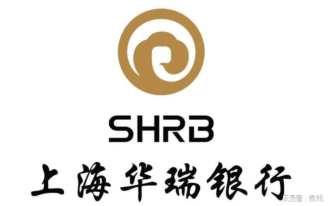 上海办理车辆抵押贷款(汽车抵押贷款申请流程)？ (https://www.962900.com/) 知识问答 第1张