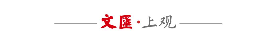 上海市房产抵押贷款(兴业银行上海分行)？ (https://www.962900.com/) 知识问答 第2张