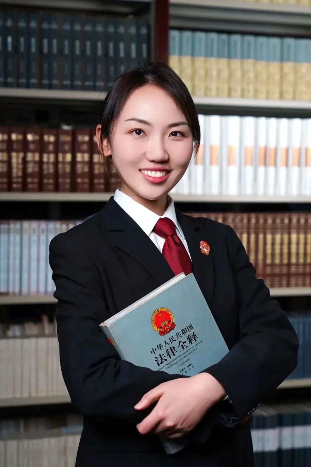 上海车牌抵押借款(沪牌额度租赁法律风险)？ (https://www.962900.com/) 知识问答 第6张