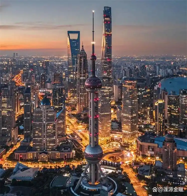 上海哪有车抵押贷款(上海银行汽车抵押贷款)？ (https://www.962900.com/) 知识问答 第2张