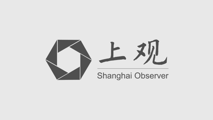 上海车辆抵押贷款哪家最正规(上海绿色金融产品生态圈)？ (https://www.962900.com/) 知识问答 第2张