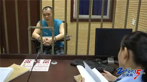 车抵押借贷哪家好(南京车车贷公司敲诈勒索案)？ (https://www.962900.com/) 知识问答 第2张