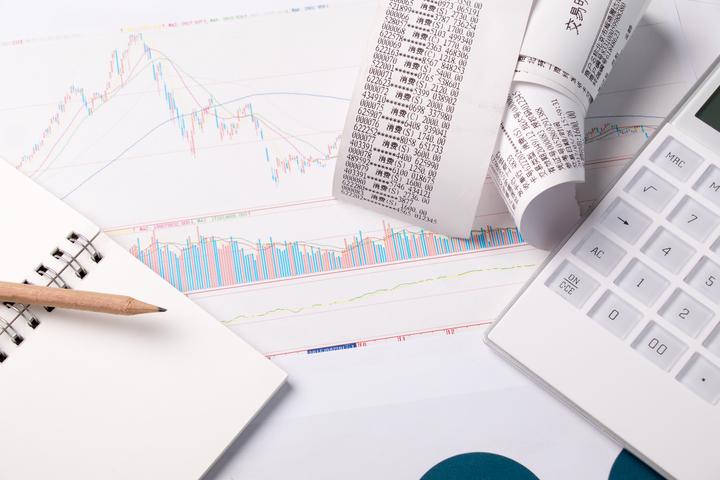 上海 抵押贷(上海抵押贷款需要些什么条件)？ (https://www.962900.com/) 知识问答 第1张