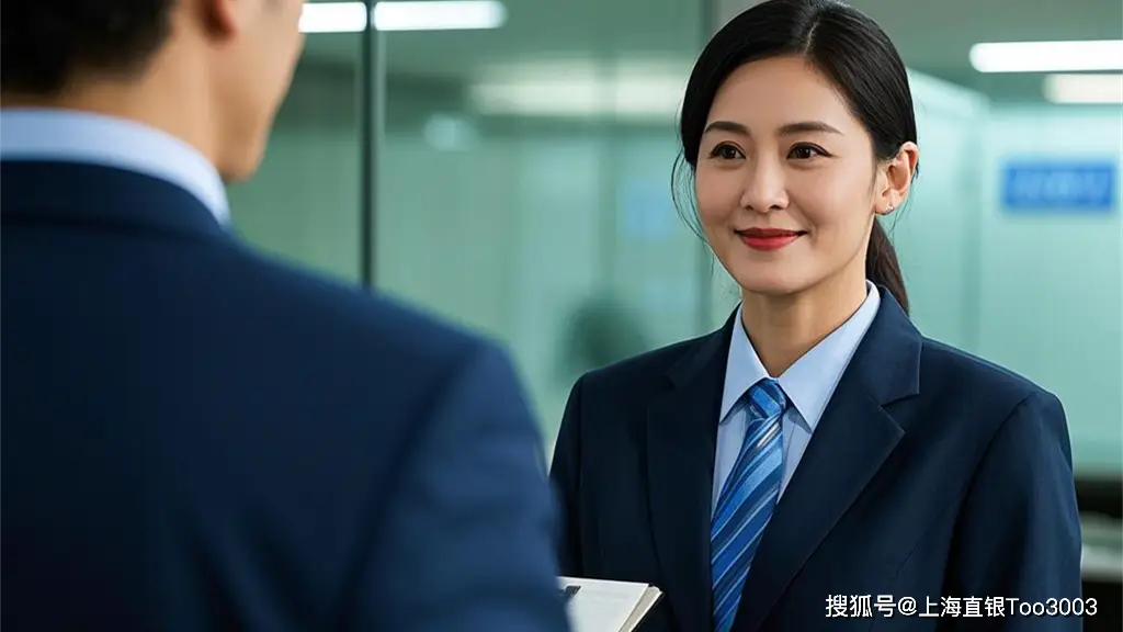 上海抵押贷款公司(爱上直银贷款服务)？ (https://www.962900.com/) 知识问答 第1张