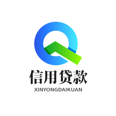 上海车子抵押贷款不押车(货车融资新选择)？ (https://www.962900.com/) 知识问答 第1张