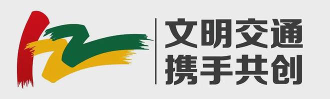 15万的车抵押贷款咨询(车辆解押登记所需资料)？ (https://www.962900.com/) 知识问答 第1张