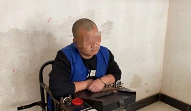 上海外地车抵押贷款(租车公司豪车抵押骗贷案件)？ (https://www.962900.com/) 知识问答 第1张