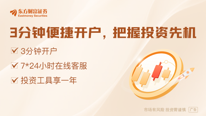 车贷需要抵押车本吗(消费贷期限延长)？ (https://www.962900.com/) 知识问答 第1张
