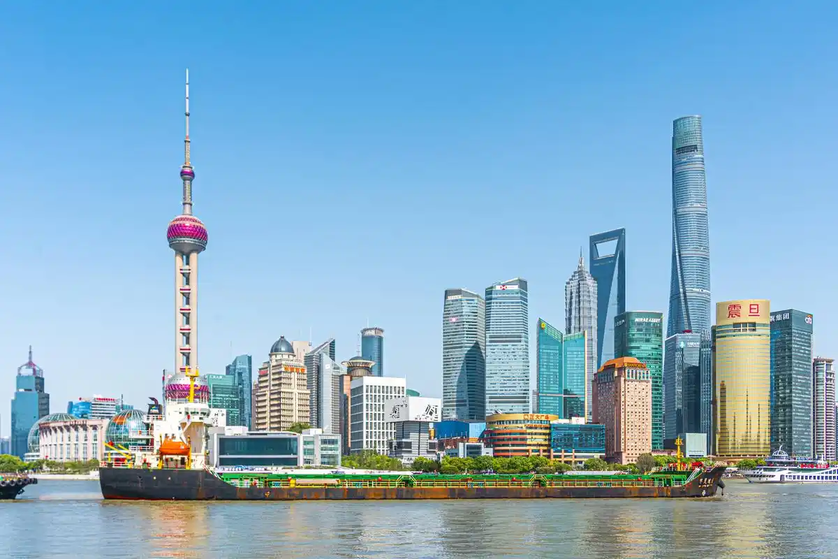 上海 抵押贷(个人私借灵活借贷)？ (https://www.962900.com/) 知识问答 第1张