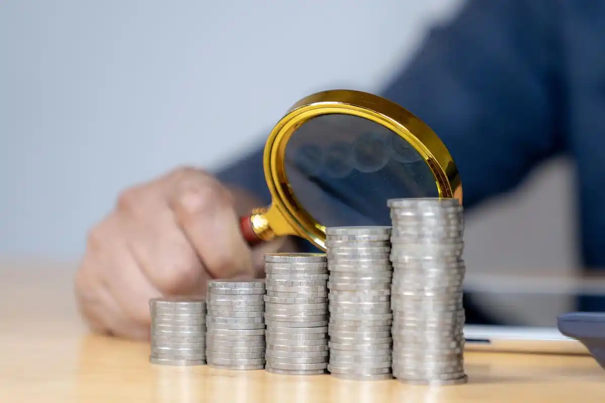 上海 抵押贷(个人私借灵活借贷)？ (https://www.962900.com/) 知识问答 第4张