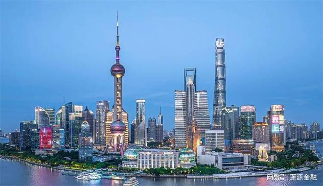 上海抵押贷款公司(房屋抵押贷款申请条件)？ (https://www.962900.com/) 知识问答 第1张