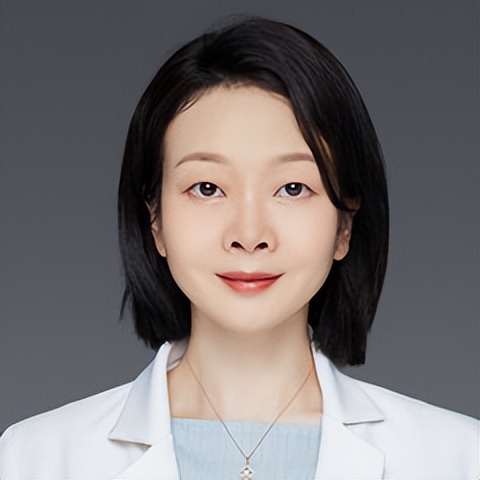 上海外地车抵押贷款(诈骗罪构成要件)？ (https://www.962900.com/) 知识问答 第1张