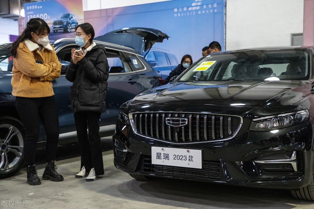 车辆抵押借款需要什么证件(购车贷款流程)？ (https://www.962900.com/) 知识问答 第3张