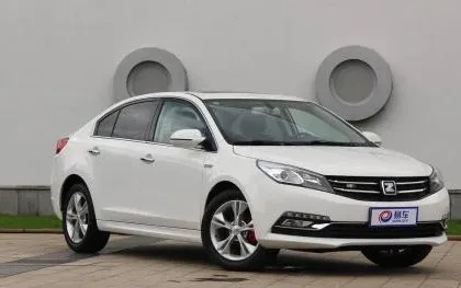 车辆抵押借贷 不押车(不押车汽车抵押贷款风险)？ (https://www.962900.com/) 知识问答 第1张
