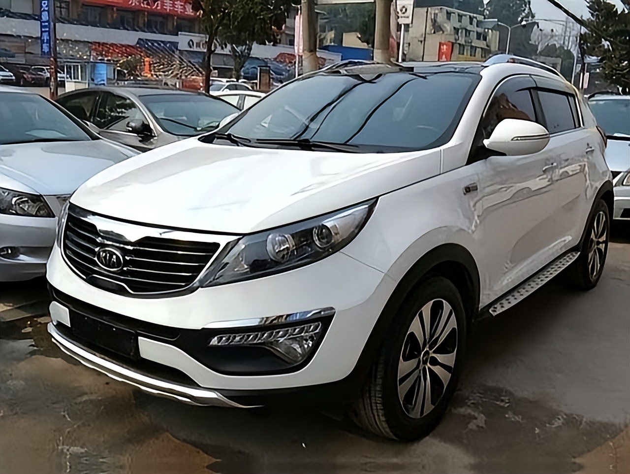 10万的车抵押借款多少(抵押登记办理风险)？ (https://www.962900.com/) 知识问答 第3张