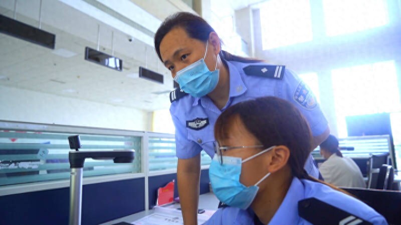 本车抵押放贷(德州车管所车辆抵押解押业务平台)？ (https://www.962900.com/) 知识问答 第1张