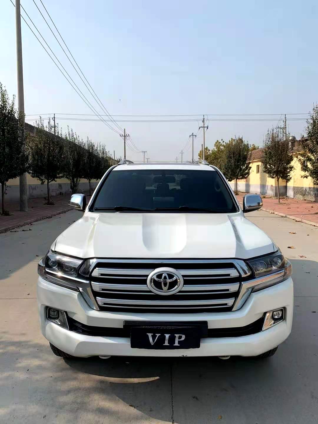 车抵贷押证是什么证(一抵抵押车违约风险)？ (https://www.962900.com/) 知识问答 第1张