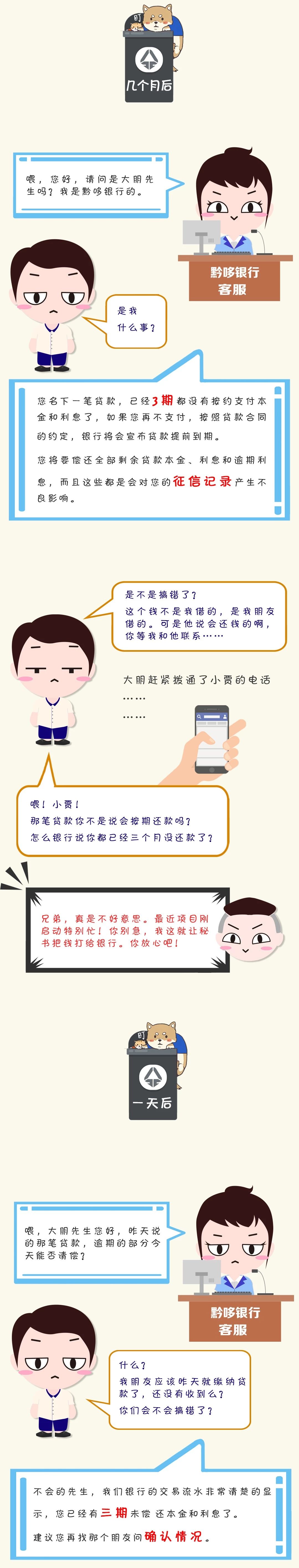 上海汽车抵押个人贷款(金融借款纠纷案件)？ (https://www.962900.com/) 知识问答 第3张