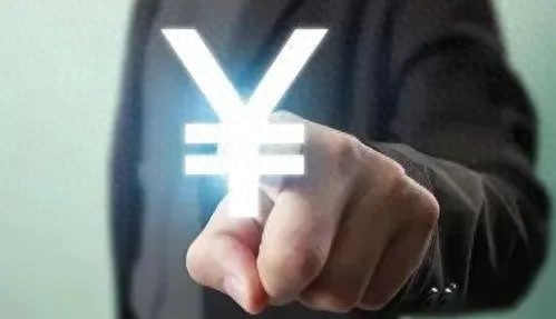 车贷车子抵押借钱(套取金融机构资金转贷认定标准)？ (https://www.962900.com/) 知识问答 第1张