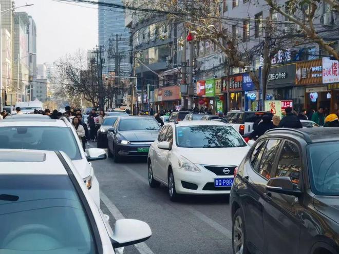 可靠的车抵押贷款公司( 提振消费专项行动方案 )？ (https://www.962900.com/) 知识问答 第2张