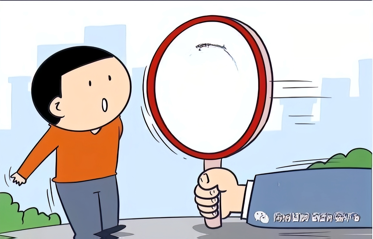 车抵押贷需要什么手续(征信修复专用通道银行)？ (https://www.962900.com/) 知识问答 第3张