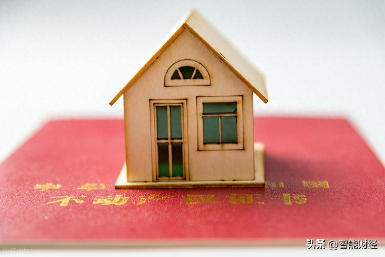 车辆抵押一般能贷多少(经营贷最长贷款年限)？ (https://www.962900.com/) 知识问答 第1张