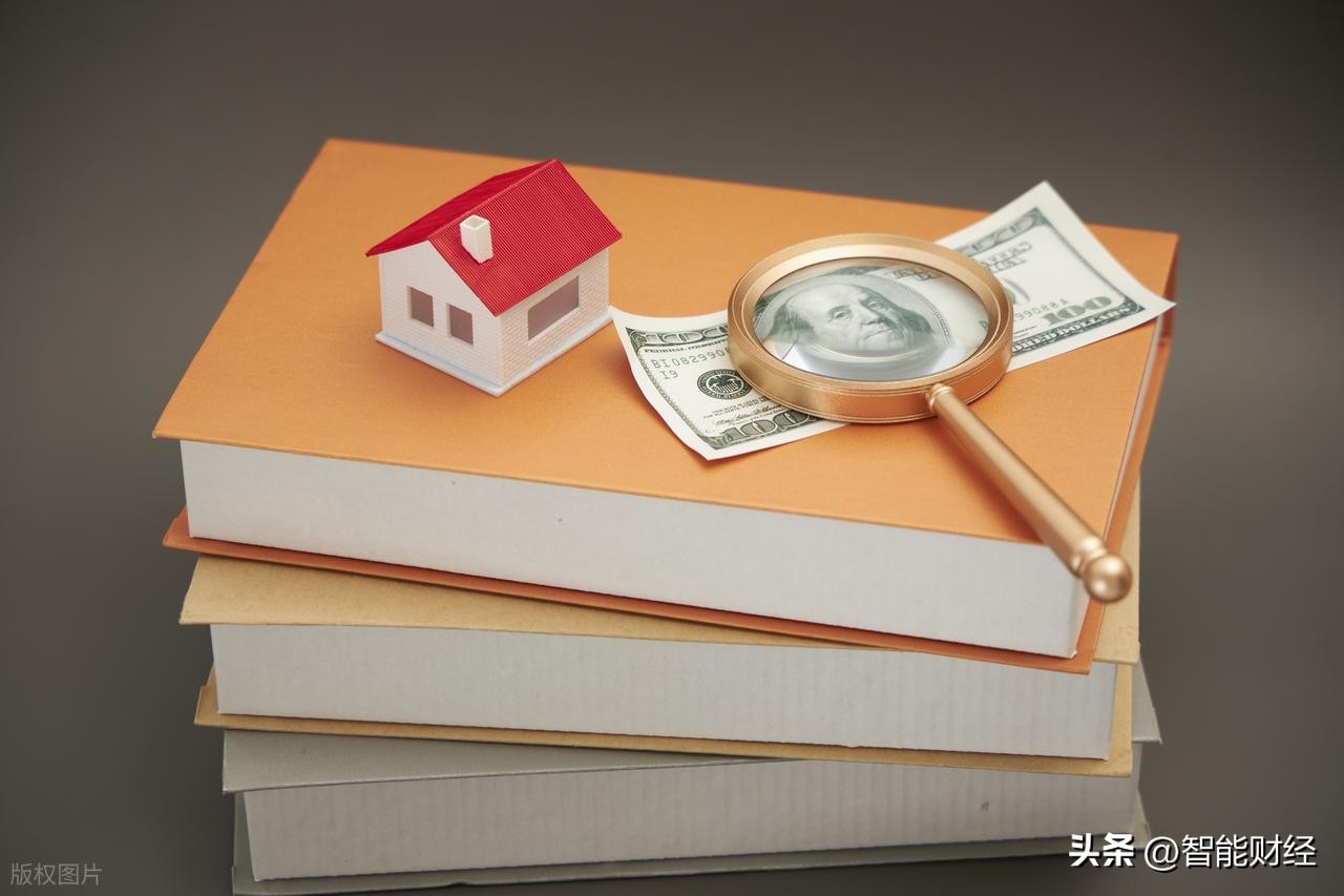 车辆抵押一般能贷多少(经营贷最长贷款年限)？ (https://www.962900.com/) 知识问答 第4张