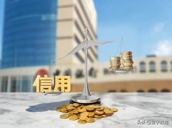 车抵押贷款一般能贷多少钱(房产抵押贷款流程)？ (https://www.962900.com/) 知识问答 第3张