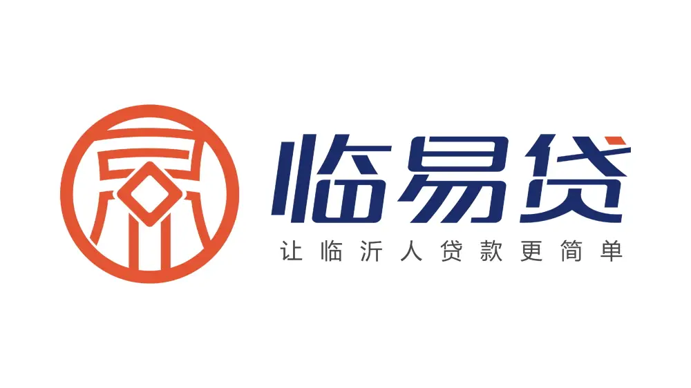 车抵押贷款哪里有(押车子贷款流程)？ (https://www.962900.com/) 知识问答 第1张