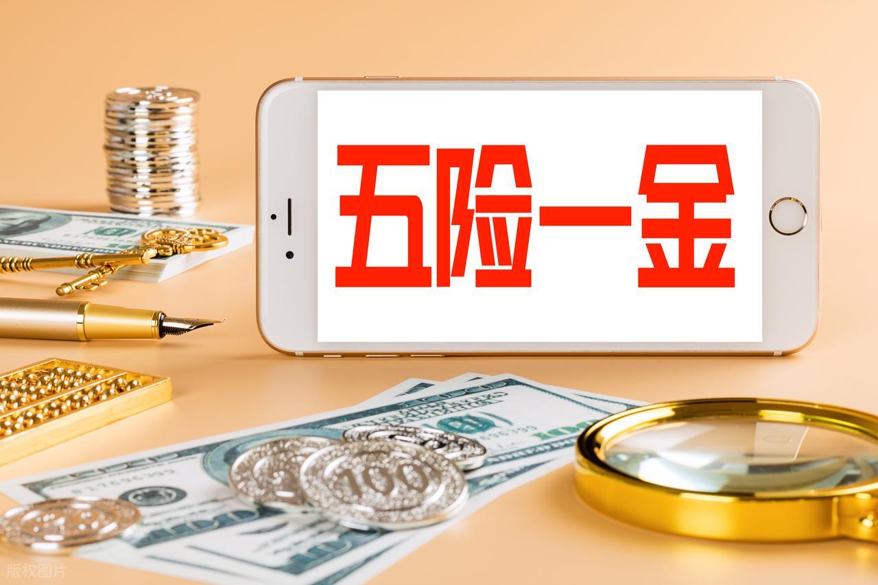 20万车抵押贷款能贷多少(银行贷款技巧)？ (https://www.962900.com/) 知识问答 第4张