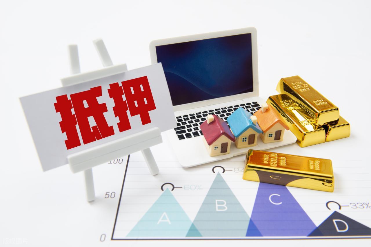 20万车抵押贷款能贷多少(银行贷款技巧)？ (https://www.962900.com/) 知识问答 第6张