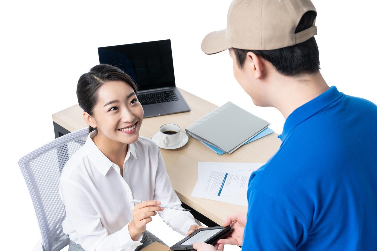 20万车抵押贷款能贷多少(银行贷款技巧)？ (https://www.962900.com/) 知识问答 第7张