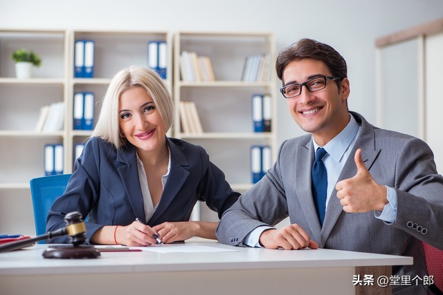 20万车抵押贷款能贷多少(房贷额度影响因素分析)？ (https://www.962900.com/) 知识问答 第2张