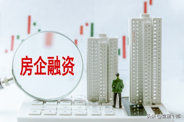 20万车抵押贷款能贷多少(房贷额度影响因素分析)？ (https://www.962900.com/) 知识问答 第3张
