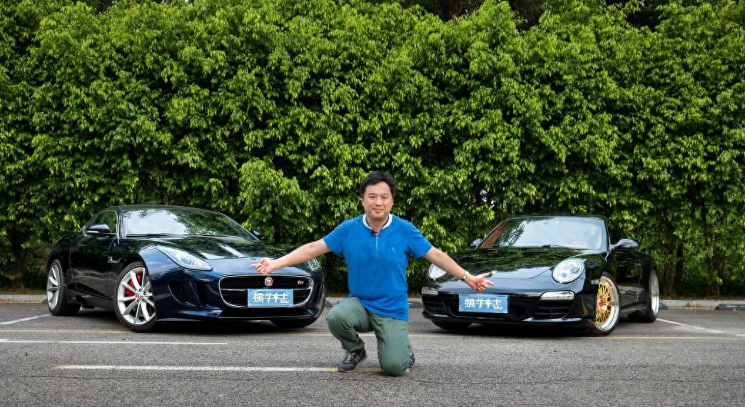 抵押车贷款压绿本(二手车不被坑技巧)？ (https://www.962900.com/) 知识问答 第1张