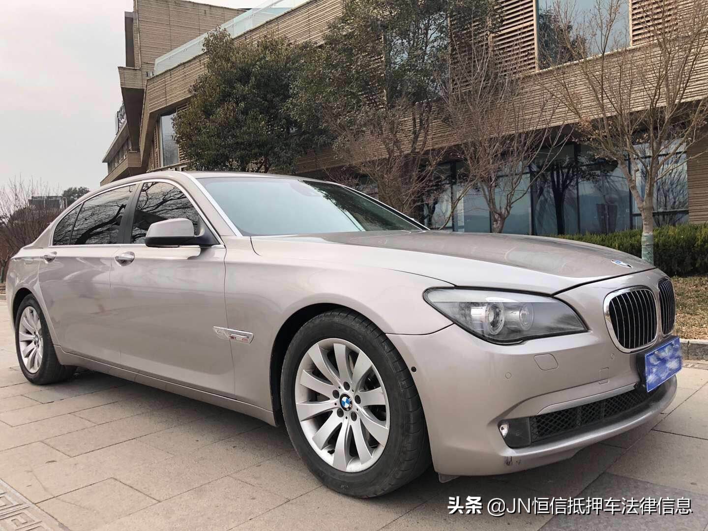抵押车贷款压绿本(抵押车过户条件)？ (https://www.962900.com/) 知识问答 第1张