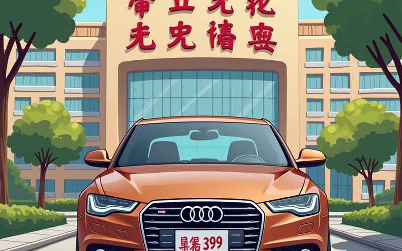 汽车抵押贷款哪个平台比较正规(汽车抵押贷款优点与优势)？ (https://www.962900.com/) 知识问答 第1张