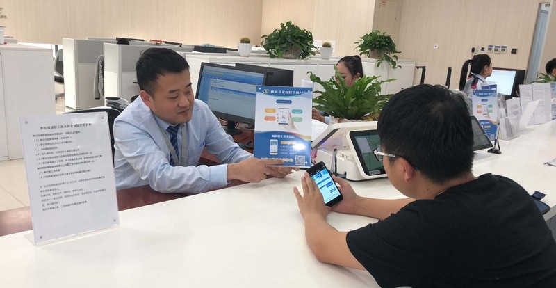车抵押贷款当天到账吗(车贷还清解押手续)？ (https://www.962900.com/) 知识问答 第5张