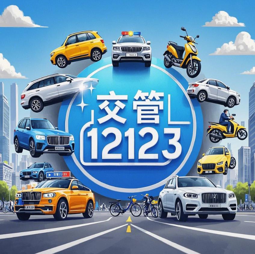 汽车抵押贷款找哪几家正规(车辆抵押状态识别技巧)？ (https://www.962900.com/) 知识问答 第3张