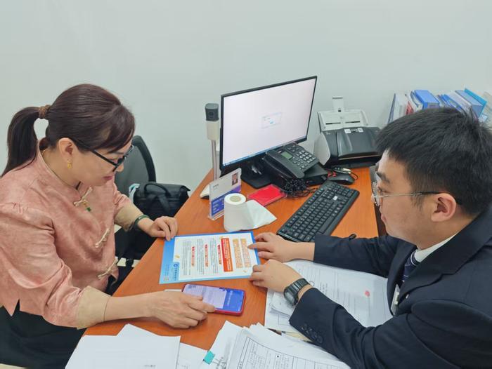 车抵押贷款有利息吗(四川省融资成本试点)？ (https://www.962900.com/) 知识问答 第1张