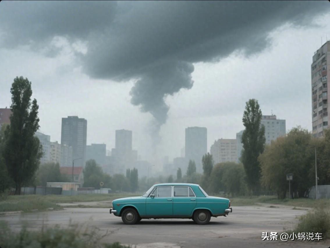 汽车抵押贷款哪家公司可靠(车辆查封原因查询平台)？ (https://www.962900.com/) 知识问答 第1张